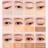 SOFT BLURRING EYE | COSME Re:MAKE | 詳細画像20 