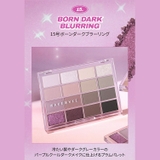 SOFT BLURRING EYE | COSME Re:MAKE | 詳細画像22 