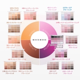 SOFT BLURRING EYE | COSME Re:MAKE | 詳細画像2 