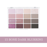 15 ボーンダークブラーリング | SOFT BLURRING EYE | COSME Re:MAKE