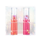 DEWY GEL GLOW | COSME Re:MAKE | 詳細画像5