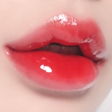 DEWY GEL GLOW | COSME Re:MAKE | 詳細画像7