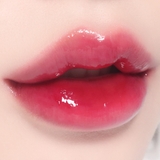DEWY GEL GLOW | COSME Re:MAKE | 詳細画像8