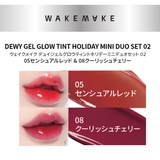 DEWY GEL GLOW | COSME Re:MAKE | 詳細画像6