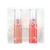 DEWY GEL GLOW | COSME Re:MAKE | 詳細画像2