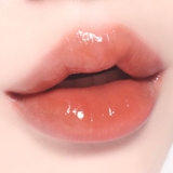 DEWY GEL GLOW | COSME Re:MAKE | 詳細画像4