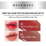 DEWY GEL GLOW | COSME Re:MAKE | 詳細画像3