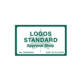 LOGOS 鉄の職人グリルパン13(81062256) | ikka | 詳細画像6