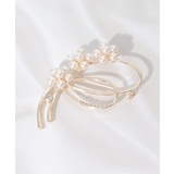 ソノタ | 【フォーマル対応】ブローチ２５ | ikka 