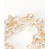 【フォーマル対応】ブローチ２５ | ikka  | 詳細画像21 