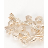 【フォーマル対応】ブローチ２５ | ikka  | 詳細画像24 