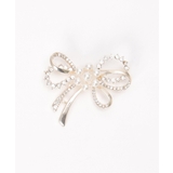 【フォーマル対応】ブローチ２５ | ikka  | 詳細画像25 