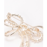 【フォーマル対応】ブローチ２５ | ikka  | 詳細画像27 