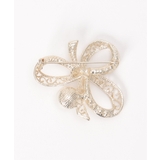 【フォーマル対応】ブローチ２５ | ikka  | 詳細画像29 