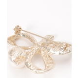 【フォーマル対応】ブローチ２５ | ikka  | 詳細画像30 