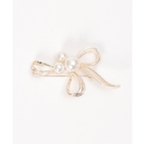 【フォーマル対応】ブローチ２５ | ikka  | 詳細画像31 