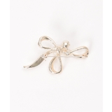 【フォーマル対応】ブローチ２５ | ikka  | 詳細画像32 