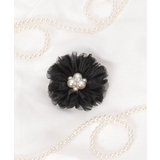 コサージュ25A | ikka | 詳細画像1