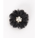 コサージュ25A | ikka | 詳細画像2