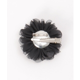 コサージュ25A | ikka | 詳細画像3