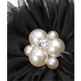 コサージュ25A | ikka | 詳細画像4