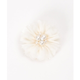 コサージュ25A | ikka | 詳細画像5