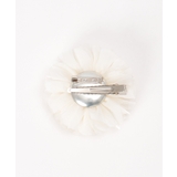 コサージュ25A | ikka | 詳細画像6