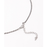 アンティーク2セットネックレス | ikka  | 詳細画像5 