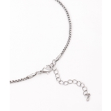 アンティーク2セットネックレス | ikka  | 詳細画像6 