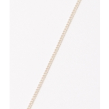 パールストーンリングネックレス | ikka  | 詳細画像5 