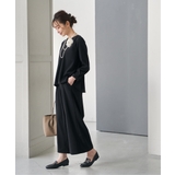 【フォーマル対応】フラワーコサージュ | ikka  | 詳細画像7 