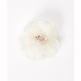 【フォーマル対応】フラワーコサージュ | ikka  | 詳細画像15 