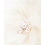 【フォーマル対応】フラワーコサージュ | ikka  | 詳細画像16 