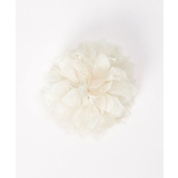 【フォーマル対応】フラワーコサージュ | ikka  | 詳細画像18 