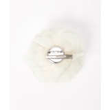 【フォーマル対応】フラワーコサージュ | ikka  | 詳細画像20 