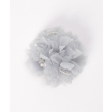 【フォーマル対応】フラワーコサージュ | ikka  | 詳細画像21 