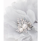 【フォーマル対応】フラワーコサージュ | ikka  | 詳細画像22 