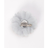 【フォーマル対応】フラワーコサージュ | ikka  | 詳細画像23 