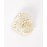 【フォーマル対応】フラワーコサージュ | ikka  | 詳細画像24 