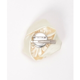 【フォーマル対応】フラワーコサージュ | ikka  | 詳細画像26 