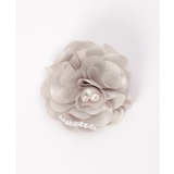 【フォーマル対応】フラワーコサージュA | ikka  | 詳細画像8 