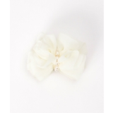 【フォーマル対応】フラワーコサージュA | ikka  | 詳細画像11 