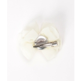 【フォーマル対応】フラワーコサージュA | ikka  | 詳細画像13 