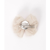 【フォーマル対応】フラワーコサージュA | ikka  | 詳細画像19 