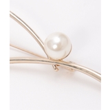 【フォーマル対応】ブローチ26 | ikka  | 詳細画像12 