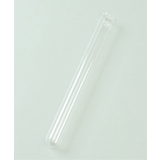 WOOD WORK LAB.組み立て花瓶（大） | ikka  | 詳細画像7 