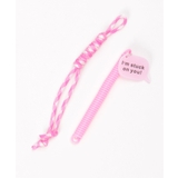 ボアドッグチャーム | VENCE share style【WOMEN】 | 詳細画像10