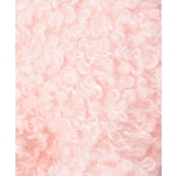 ボアドッグチャーム | VENCE share style【WOMEN】 | 詳細画像11