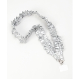 ロングシャーリングストラップ | VENCE share style【WOMEN】 | 詳細画像16