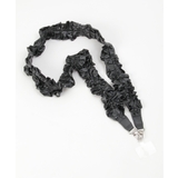 ロングシャーリングストラップ | VENCE share style【WOMEN】 | 詳細画像17